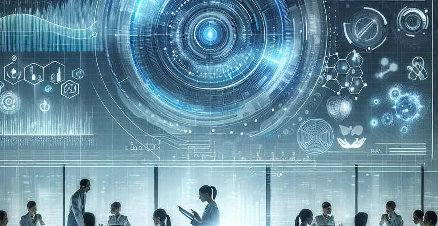 报表合并软件系统怎么做
