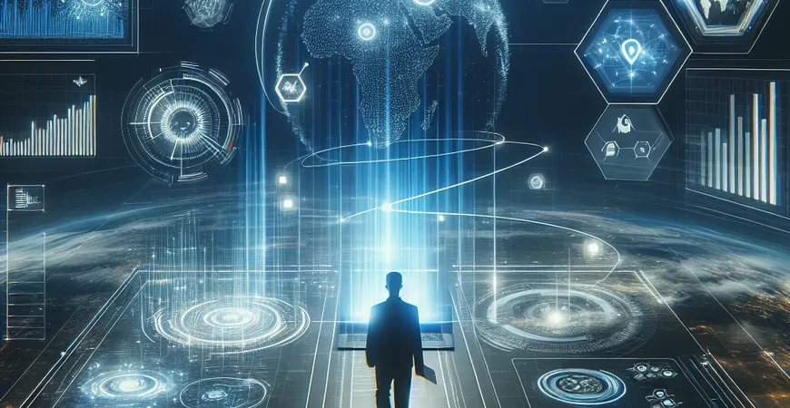 报表处理系统一般是多少