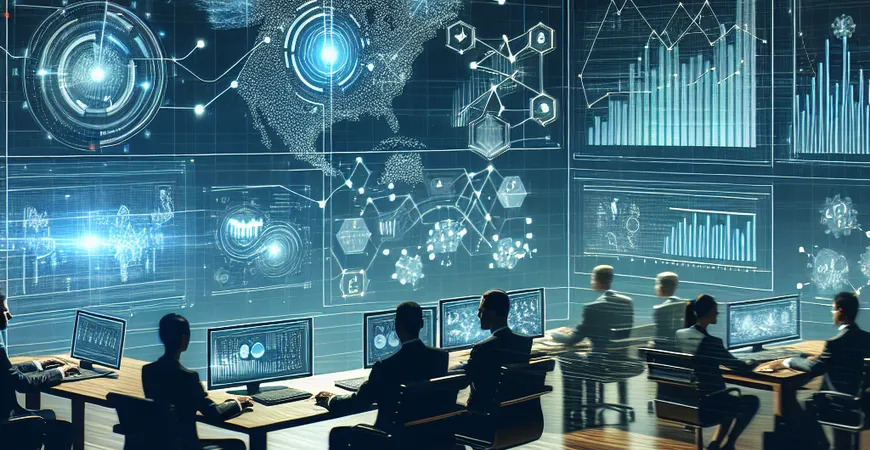报表怎么下发给别的系统