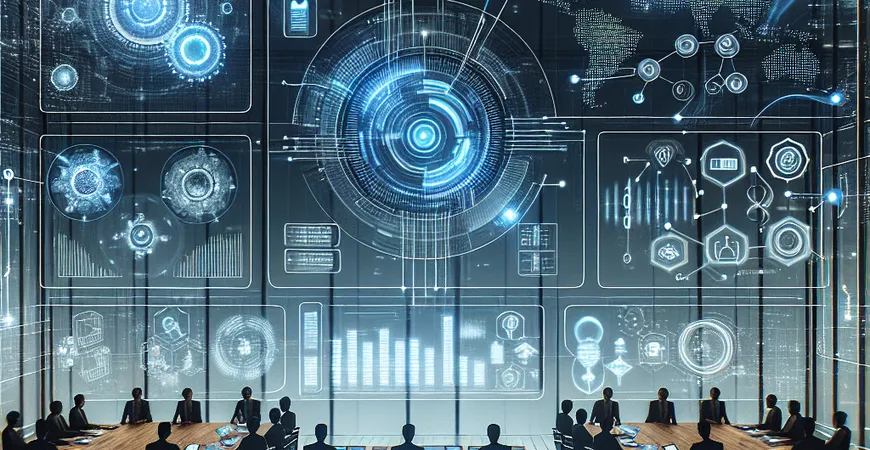 报表怎么共享操作系统