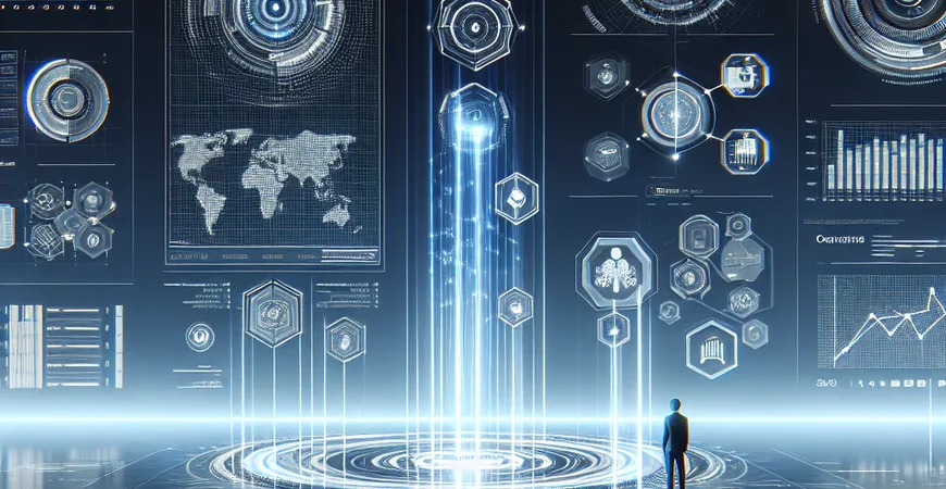 报表扫描系统怎么用