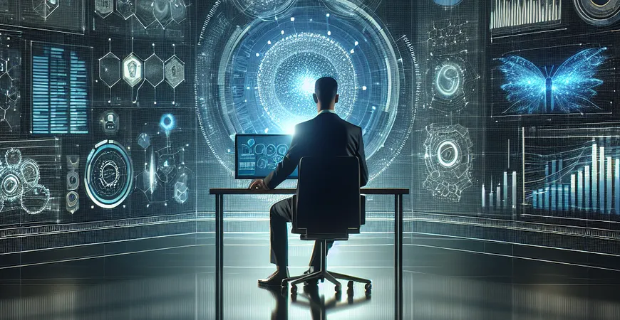 报表的系统管理有哪些