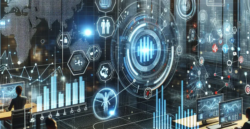 报表系统不一样怎么复制