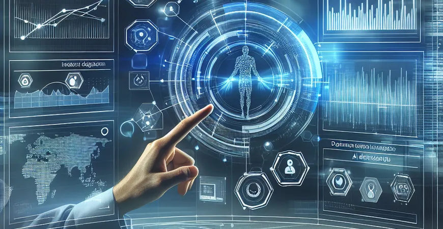 报表系统卡顿怎么解决