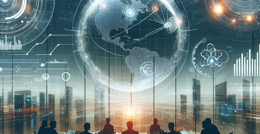 报表系统审计含义是什么