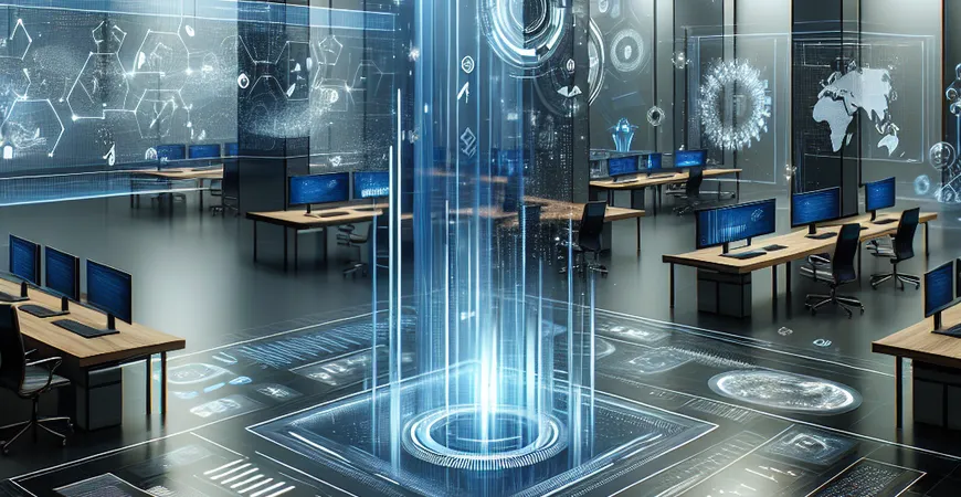 报表系统属于什么服务业