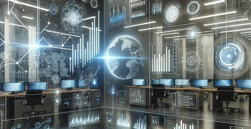 报表系统怎么写