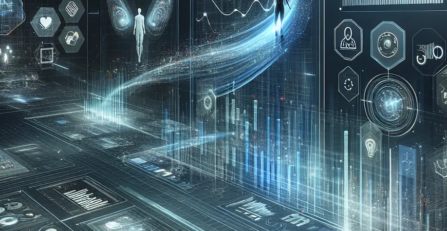 报表系统怎么往左移动