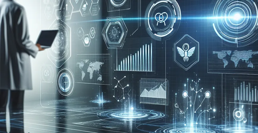 报表系统效率低怎么办呢