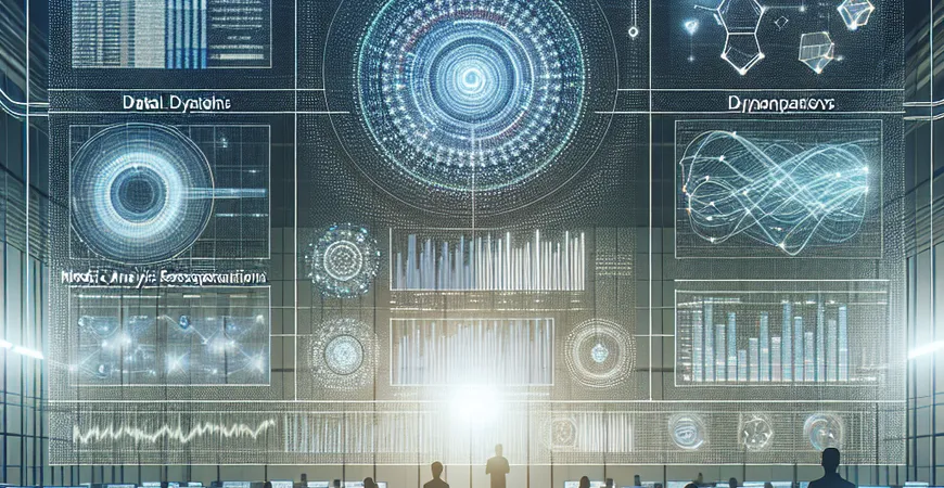 报表系统有哪些编织方法