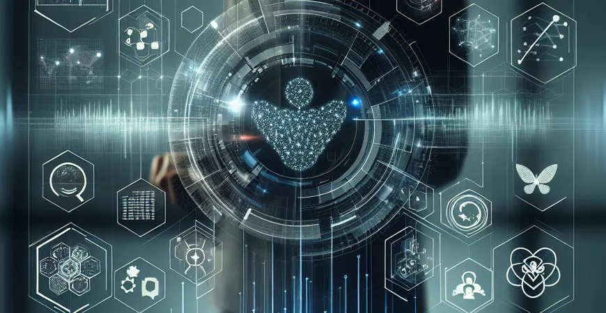 报表系统自动取数是什么