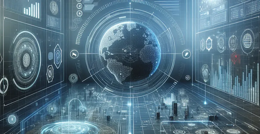 报表系统选择哪个好点