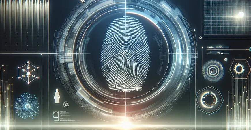 指纹系统报表怎么统计