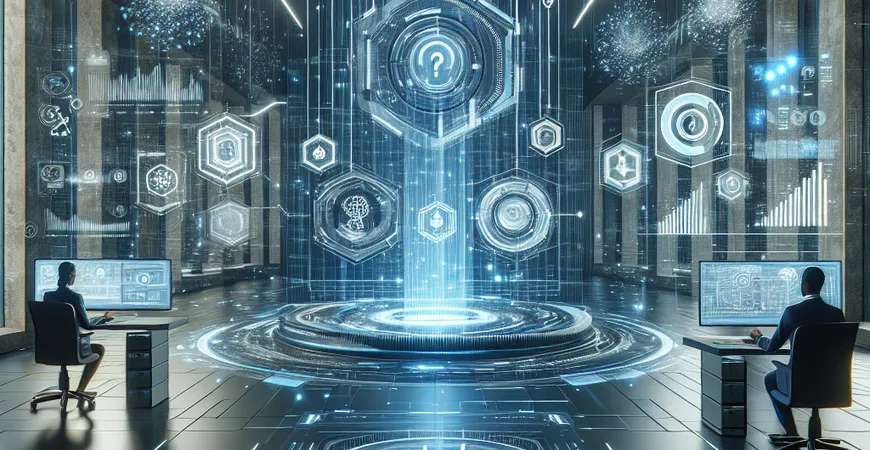 支付报表管理系统是什么