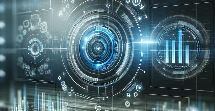 没有用系统怎么出报表