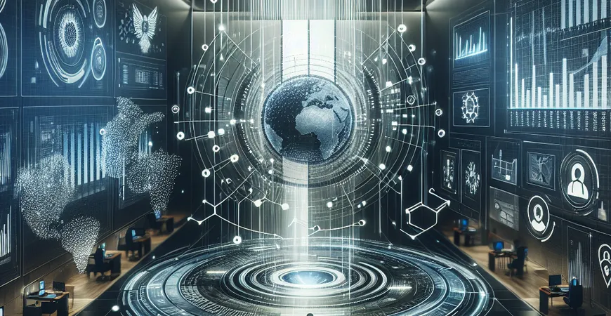 法律报表系统有哪些