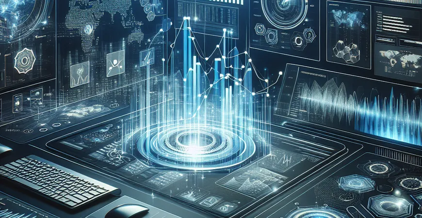 监管报表采集系统怎么用