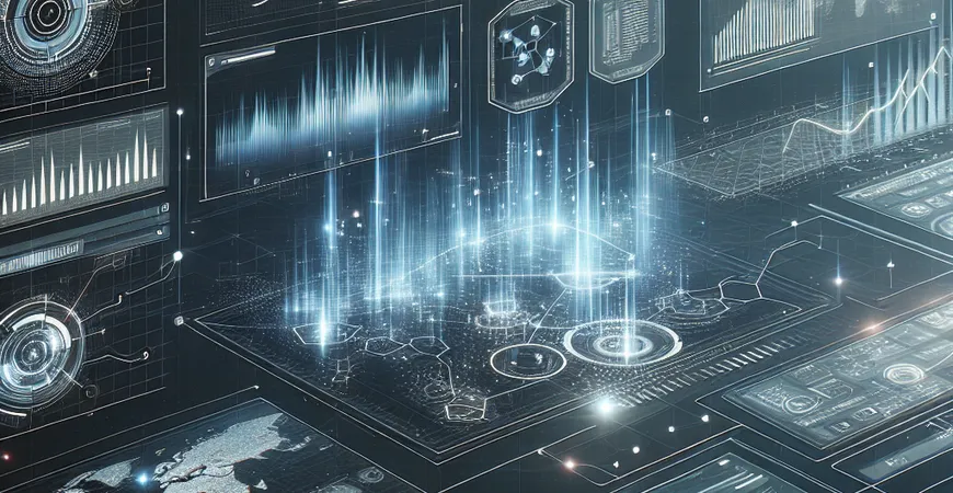 石油系统日结报表怎么补