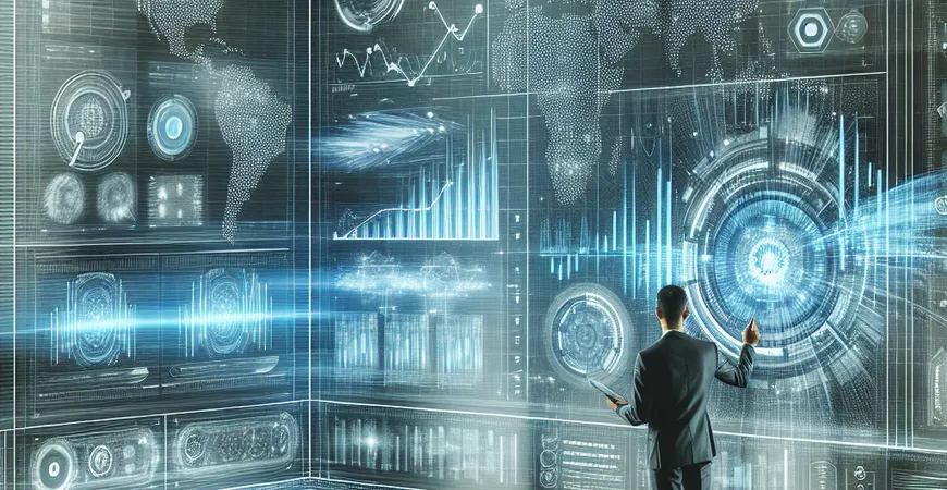 系统出库单怎么做出报表