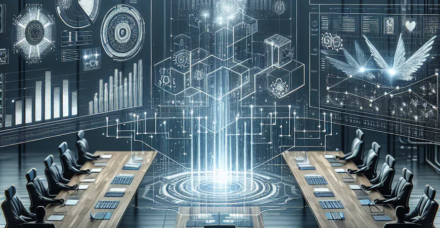 系统怎么做生产日报表格