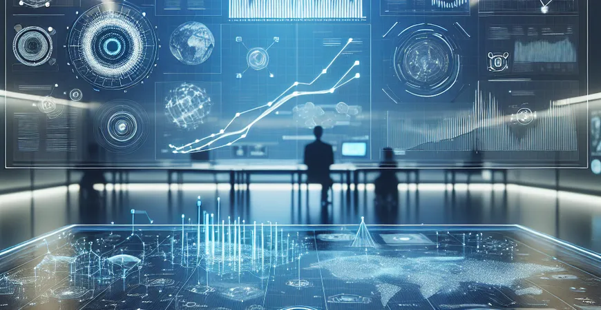 系统报表分析数据怎么写