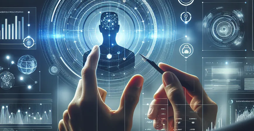 系统报表定制怎么做的快