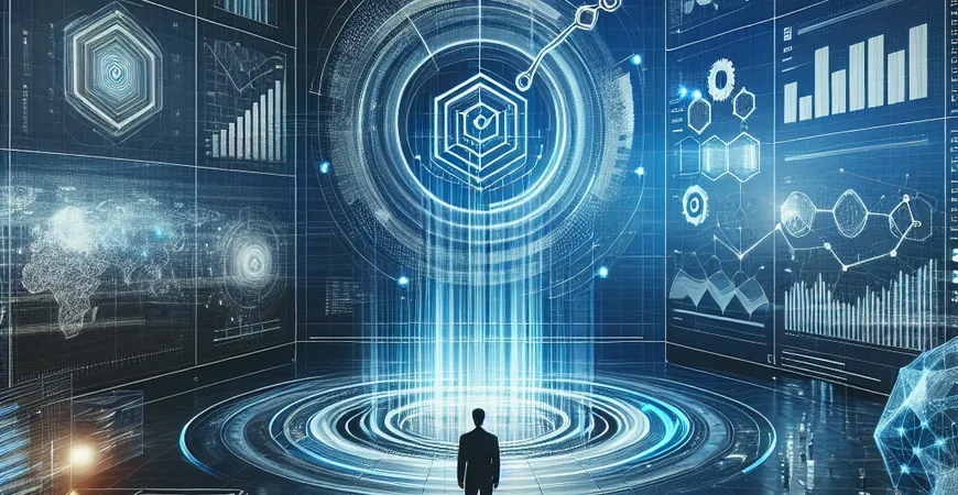 系统报表怎么放大格子