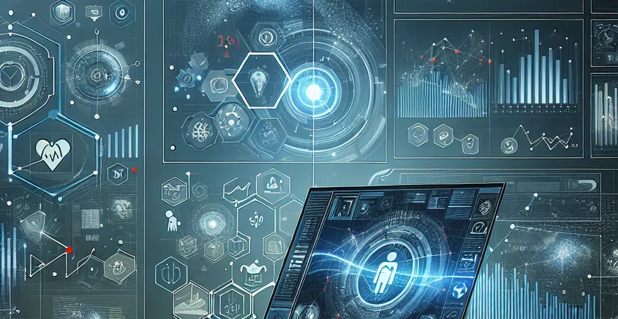 系统报表格式是什么意思