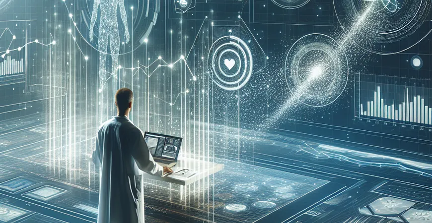 系统报表统计指标有哪些