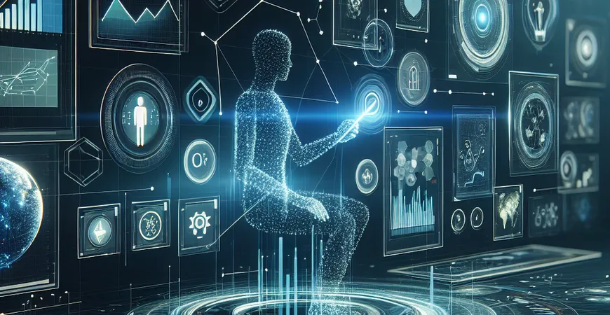 职能报表系统有哪些