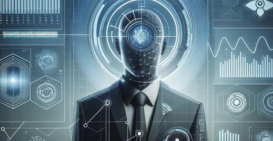 薪酬报表系统怎么做表格