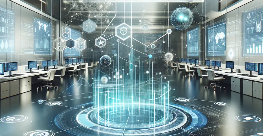 造价统计报表系统有哪些