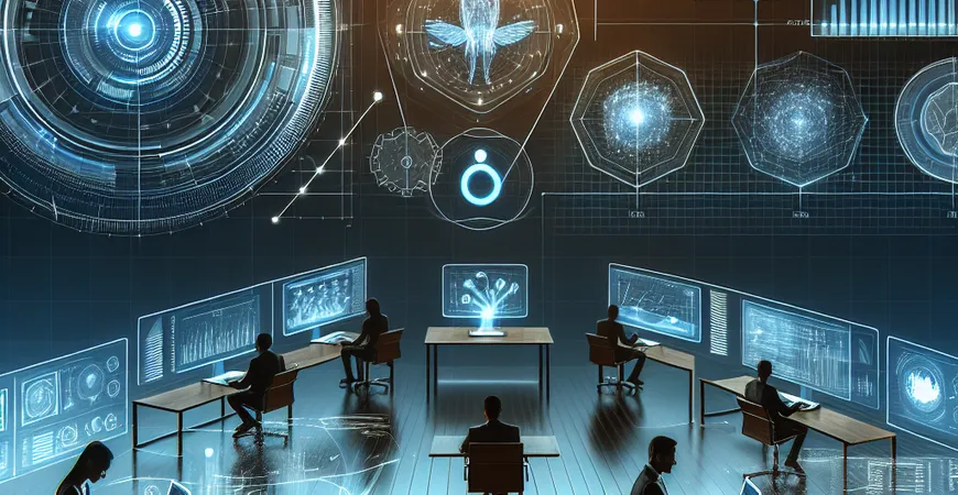 报表工具付费版真的比免费版强吗？