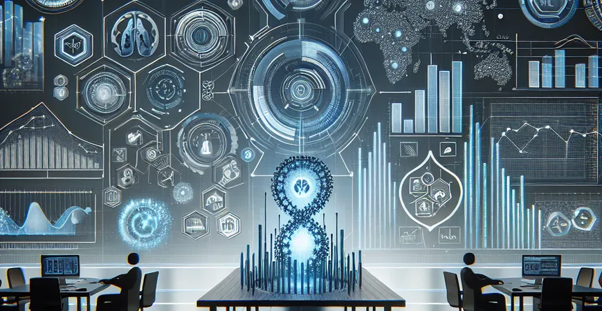 报表工具和BI工具的区别有哪些？