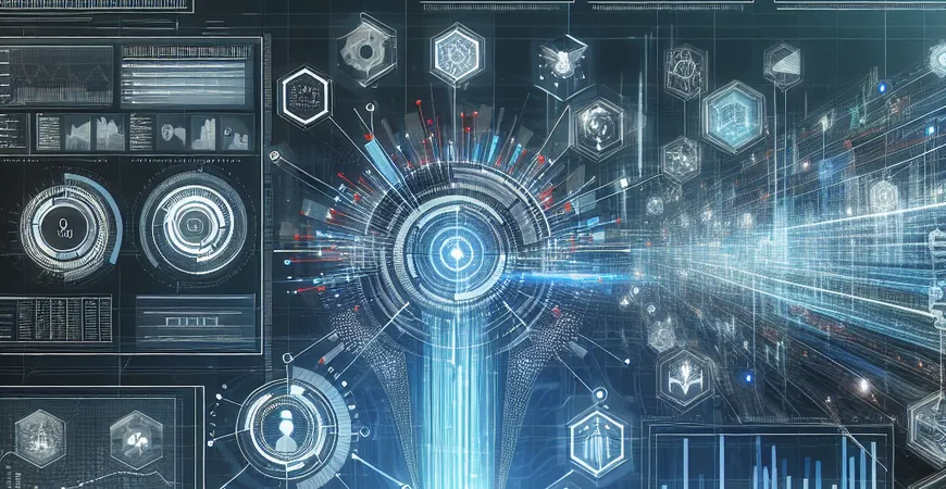 报表工具能否优化财务报表制作流程？