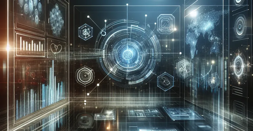 报表工具能否做到实时更新数据？
