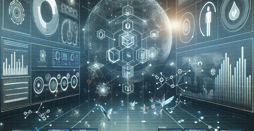 报表工具的易用性表现如何？