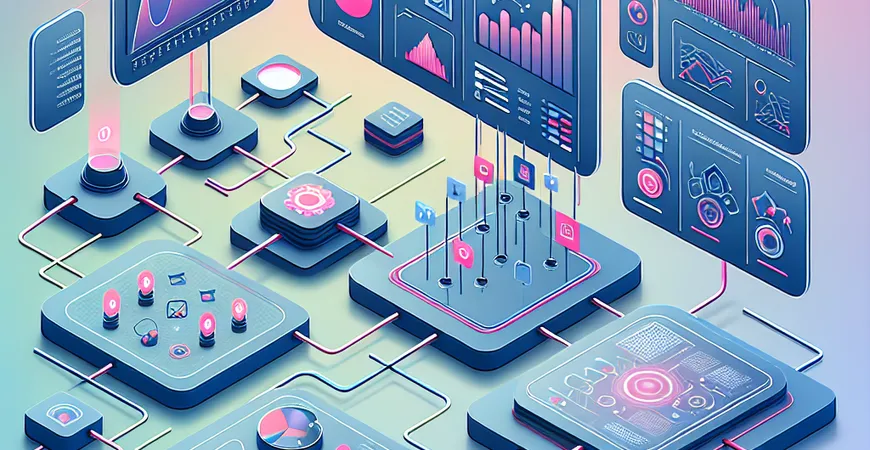 哪些报表工具可以实现实时多端同步？ - FineReport报表知识库