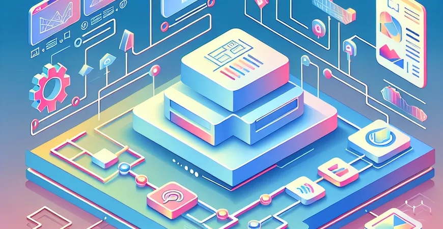 哪些报表工具对多层级审批更友好？