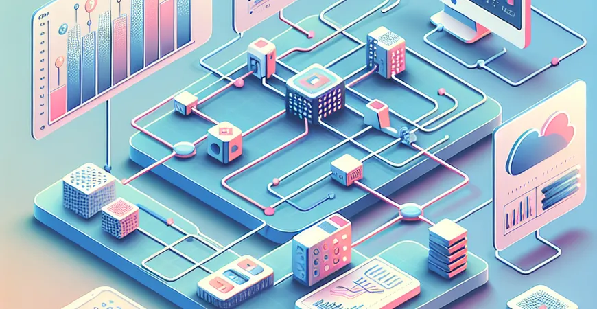 哪些报表工具适合医疗行业的特定需求？
