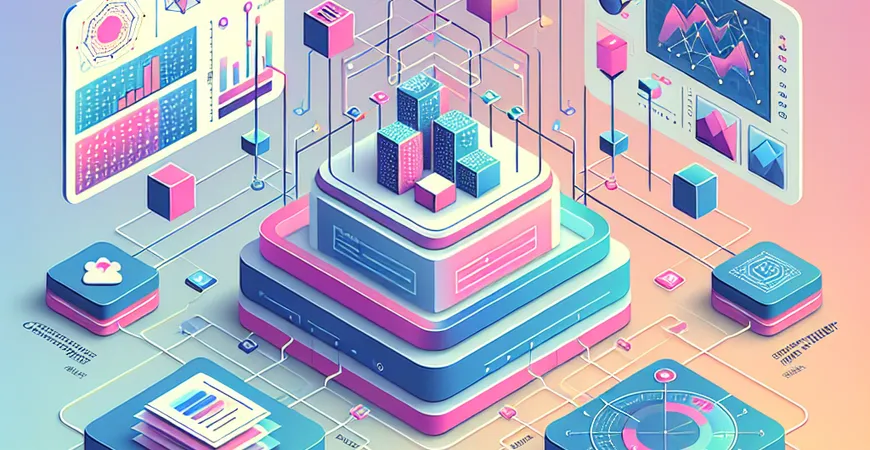 报表工具在数据分组分析上是否便捷？