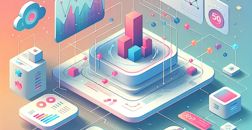 报表工具在精确化营销中的价值体现在哪？
