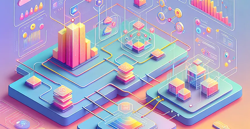 报表工具对财务报表有何优化作用？