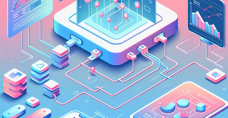 报表工具对销售数据管理的作用是什么？