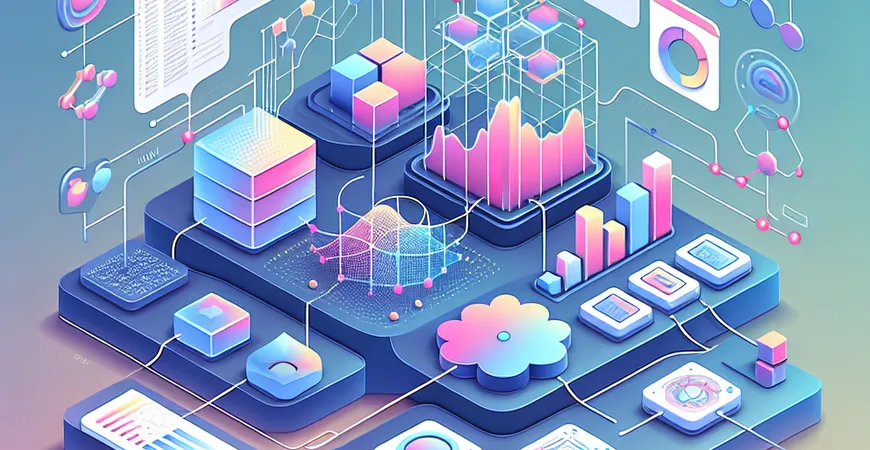报表工具是否支持自定义复杂公式功能？