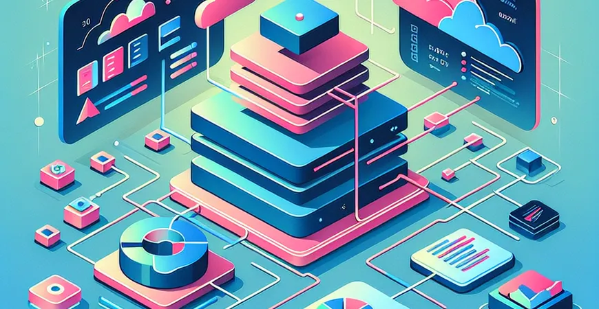 报表工具能否帮助企业实现精细化运营？