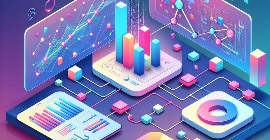 报表工具能否快速生成年度经营分析报表？