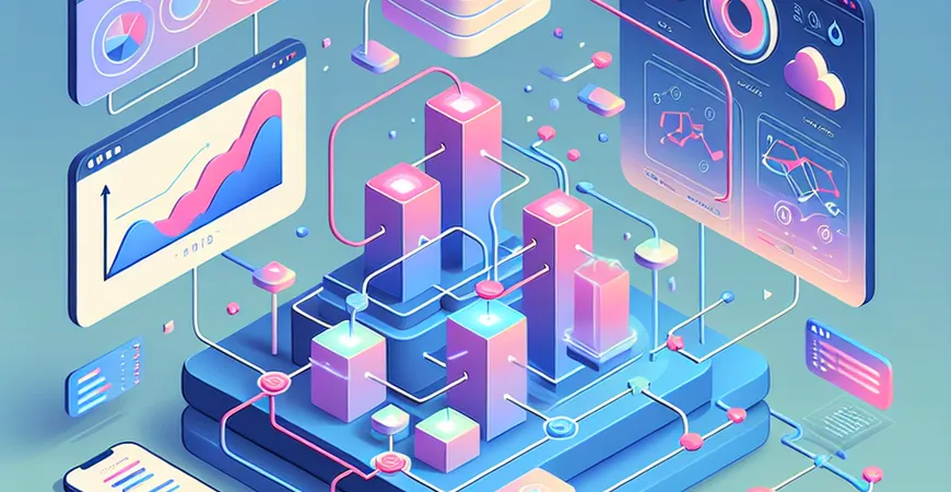 报表工具能否满足全行业通用需求？