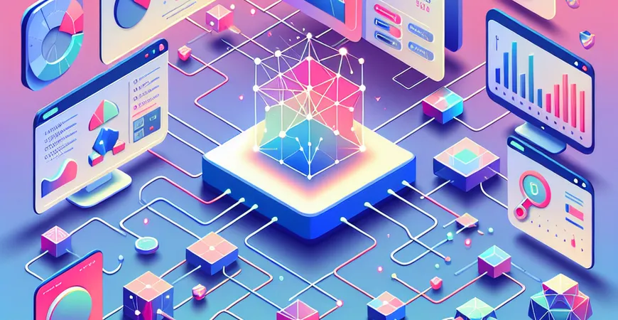 为什么可视化报表在团队协作中具有不可替代的作用？