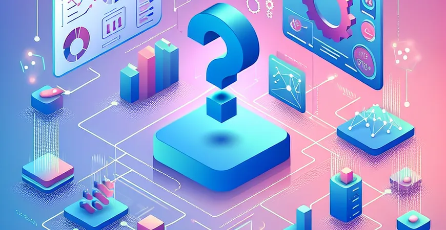 为什么可视化报表在项目管理中备受推崇？